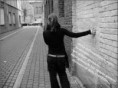 /album/resim-galerisi/images-6-jpg/
